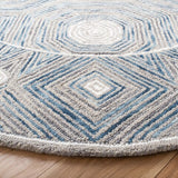 safavieh clearance micro loop mlp639a ivory rug