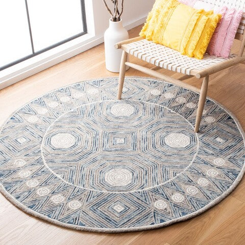 safavieh clearance micro loop mlp639a ivory rug