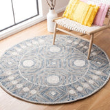 safavieh clearance micro loop mlp639a ivory rug