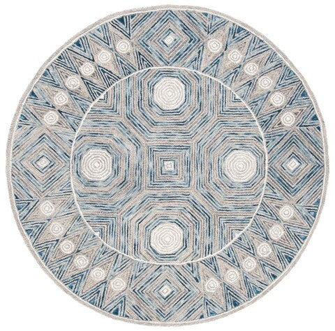 safavieh clearance micro loop mlp639a ivory rug
