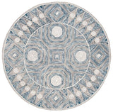 safavieh clearance micro loop mlp639a ivory rug