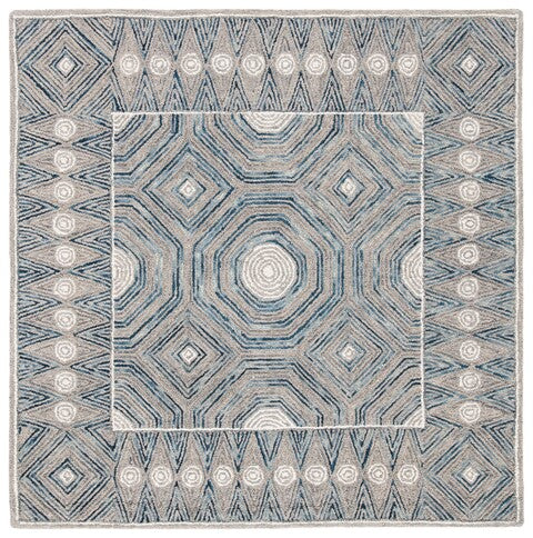 safavieh clearance micro loop mlp639a ivory rug
