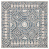 safavieh clearance micro loop mlp639a ivory rug