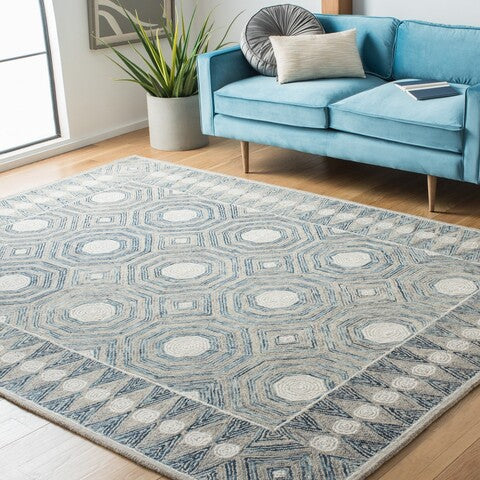 safavieh clearance micro loop mlp639a ivory rug