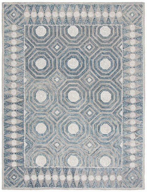 safavieh clearance micro loop mlp639a ivory rug