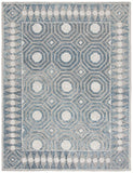 safavieh clearance micro loop mlp639a ivory rug