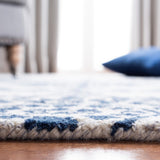 safavieh clearance micro loop mlp647a ivory rug