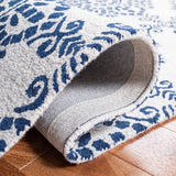 safavieh clearance micro loop mlp647a ivory rug