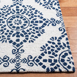 safavieh clearance micro loop mlp647a ivory rug