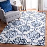 safavieh clearance micro loop mlp647a ivory rug