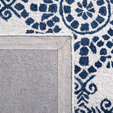 safavieh clearance micro loop mlp647a ivory rug