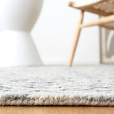 safavieh clearance micro loop mlp776f grey rug