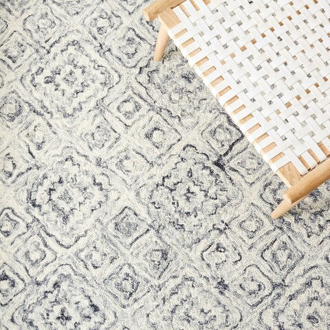 safavieh clearance micro loop mlp776f grey rug