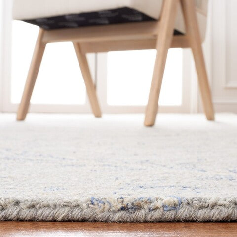 safavieh clearance micro loop mlp875f grey rug