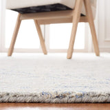 safavieh clearance micro loop mlp875f grey rug