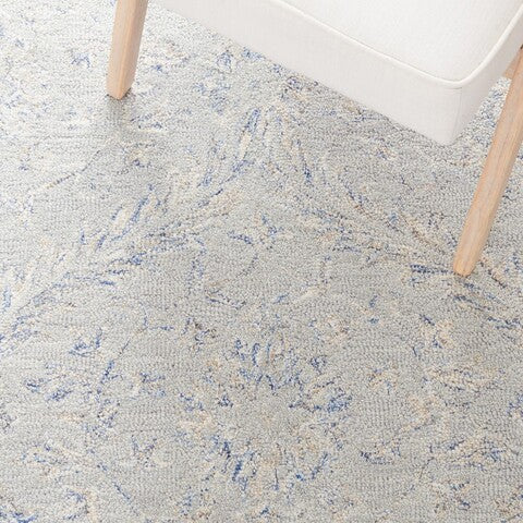 safavieh clearance micro loop mlp875f grey rug