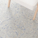 safavieh clearance micro loop mlp875f grey rug