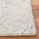safavieh clearance micro loop mlp875f grey rug