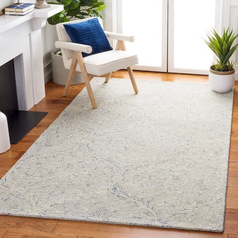 safavieh clearance micro loop mlp875f grey rug