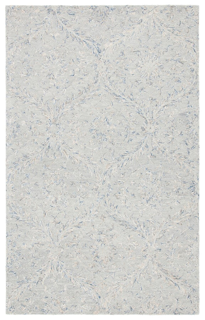 safavieh clearance micro loop mlp875f grey rug