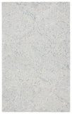 safavieh clearance micro loop mlp875f grey rug