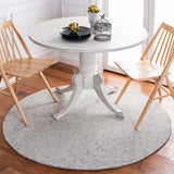 safavieh clearance micro loop mlp875f grey rug