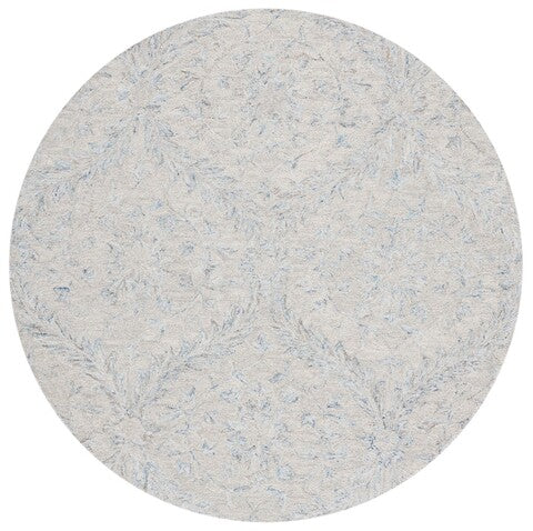 safavieh clearance micro loop mlp875f grey rug