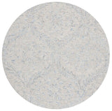 safavieh clearance micro loop mlp875f grey rug