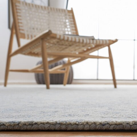 safavieh clearance micro loop mlp875f grey rug