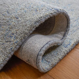 safavieh clearance micro loop mlp875f grey rug