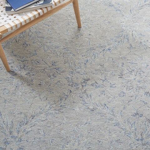safavieh clearance micro loop mlp875f grey rug
