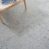 safavieh clearance micro loop mlp875f grey rug