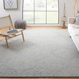 safavieh clearance micro loop mlp875f grey rug