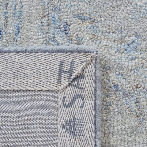 safavieh clearance micro loop mlp875f grey rug