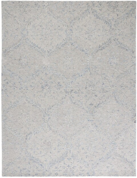 safavieh clearance micro loop mlp875f grey rug