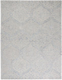 safavieh clearance micro loop mlp875f grey rug