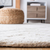 safavieh clearance micro loop mlp907a beige rug
