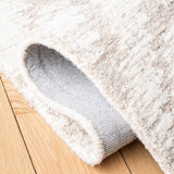 safavieh clearance micro loop mlp907a beige rug