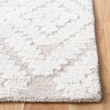 safavieh clearance micro loop mlp907a beige rug