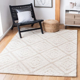 safavieh clearance micro loop mlp907a beige rug