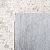 safavieh clearance micro loop mlp907a beige rug