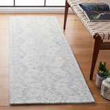 safavieh clearance micro loop mlp951a ivory rug