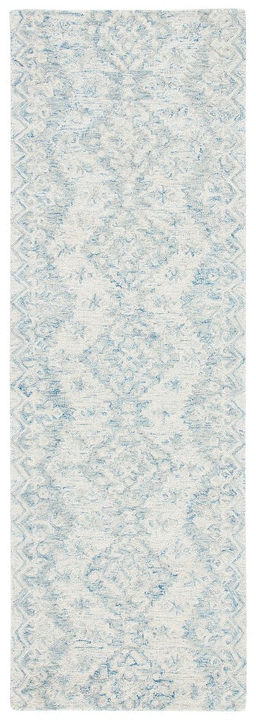 safavieh clearance micro loop mlp951a ivory rug