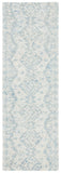 safavieh clearance micro loop mlp951a ivory rug