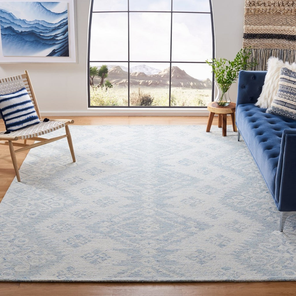 safavieh clearance micro loop mlp951a ivory rug