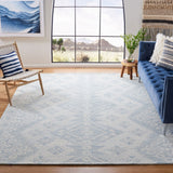 safavieh clearance micro loop mlp951a ivory rug