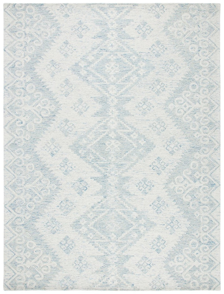 safavieh clearance micro loop mlp951a ivory rug
