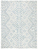 safavieh clearance micro loop mlp951a ivory rug