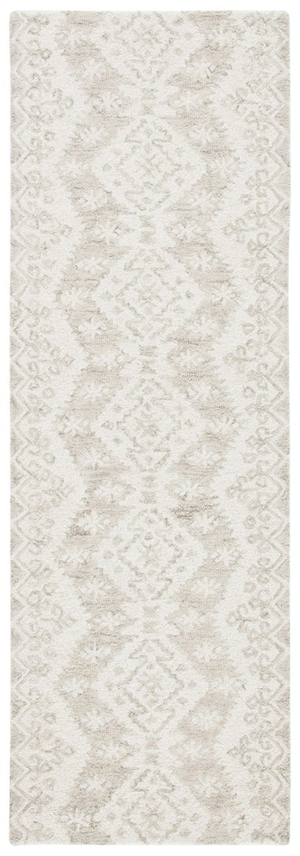 safavieh clearance micro loop mlp952a ivory rug