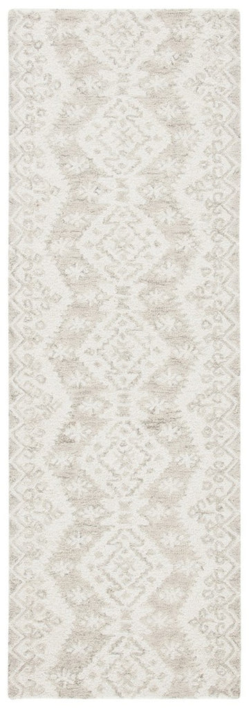 safavieh clearance micro loop mlp952a ivory rug